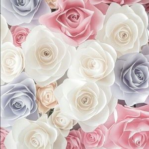 Meet your Posher, Samysao!!!